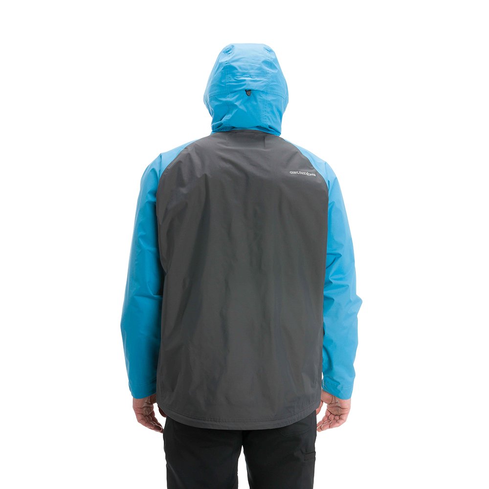 Grundéns Trident Lightweight Shell Jacket