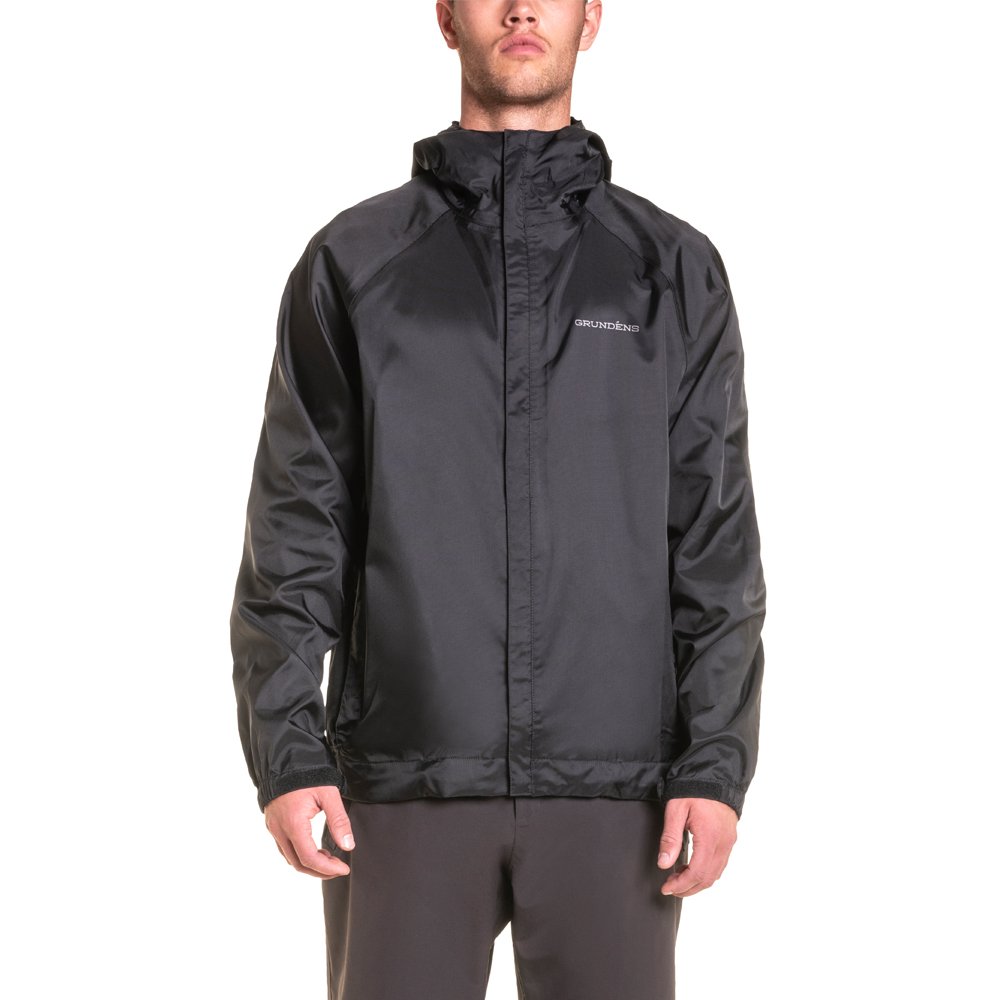 Grundéns Weather Watch Jacket