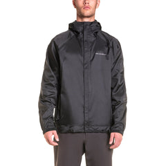 Grundéns Weather Watch Jacket