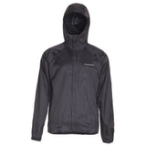 Grundéns Weather Watch Jacket, Black