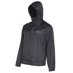 Grundéns Weather Watch Jacket