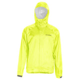 Grundéns Weather Watch Jacket, Hi-Vis Yellow