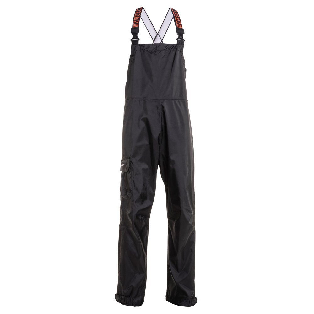 Grundéns Weather Watch Bib
