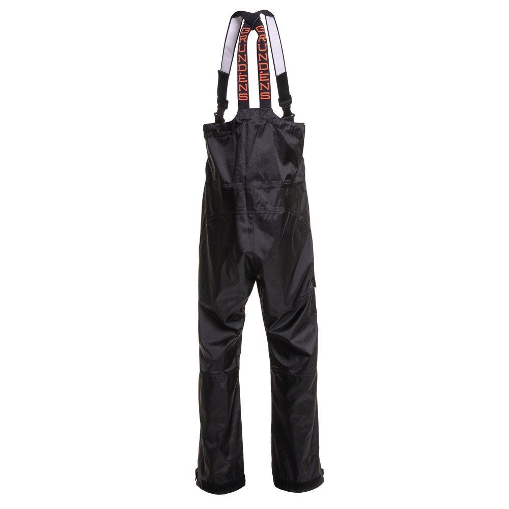 Grundéns Weather Watch Bib
