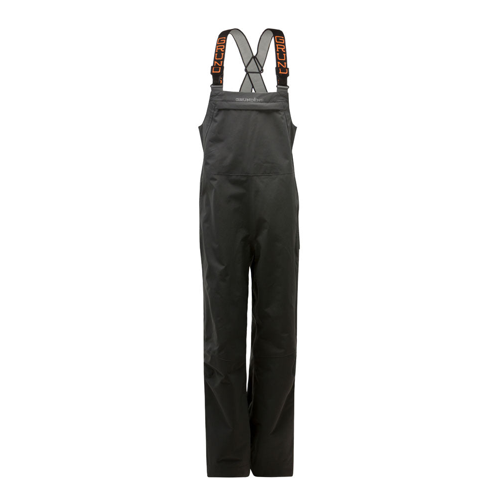 Grundéns Women's Pisces Bib