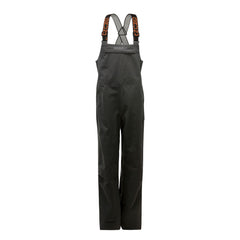 Grundéns Women's Pisces Bib