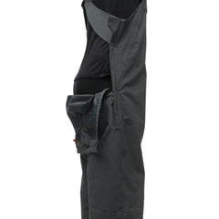 Grundéns Women's Pisces Bib