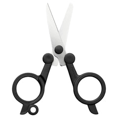 Fiskars Functional Form Renew Kääntösakset