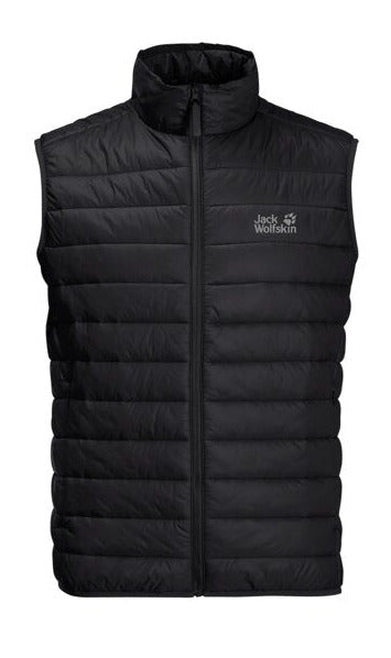 Jack Wolfskin JWP Vest M