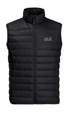 Jack Wolfskin JWP Vest M