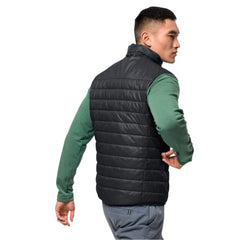 Jack Wolfskin JWP Vest M