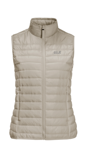 Jack Wolfskin JWP Vest W