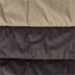 Jack Wolfskin Miesten Ather Down RDS untuvatakki