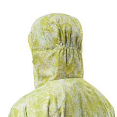Jack Wolfskin Tuulenpitävä Prelight miesten takki