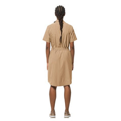 Jack Wolfskin Holiday Midi Dress