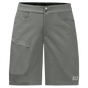 gecko green