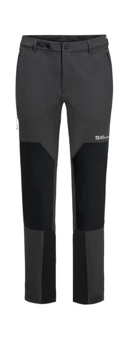 Jack Wolfskin Andur Pants M