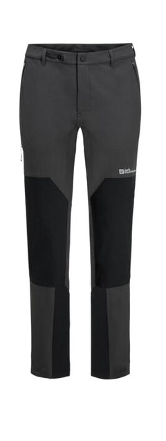 Jack Wolfskin Andur Pants M