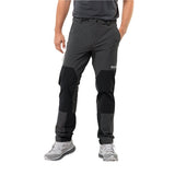 Jack Wolfskin Andur Pants M