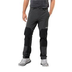Jack Wolfskin Andur Pants M