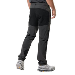 Jack Wolfskin Andur Pants M