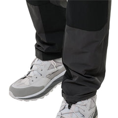 Jack Wolfskin Andur Pants M