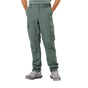 hedge green