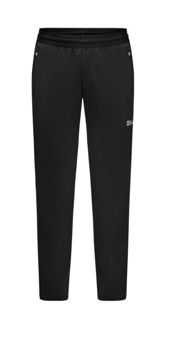 Jack Wolfskin Prelight Chill Pants M