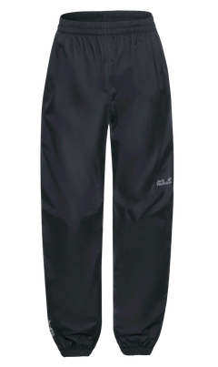 Jack Wolfskin Rainy Days Pants Kids
