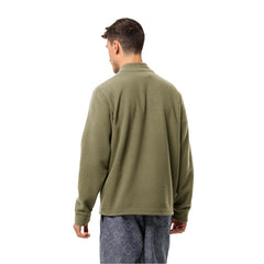 Jack Wolfskin Light Curl JKT M
