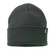 black olive