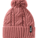 mineral red