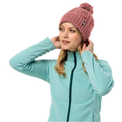 Jack Wolfskin Pompom tupsupipo
