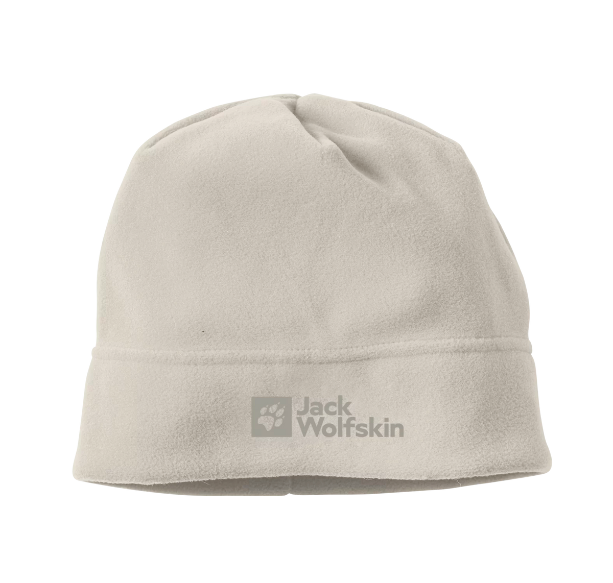 Jack Wolfskin Real Stuff fleecepipo