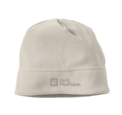 Jack Wolfskin Real Stuff fleecepipo