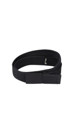 Jack Wolfskin Hidden Belt - Canvas Vyö