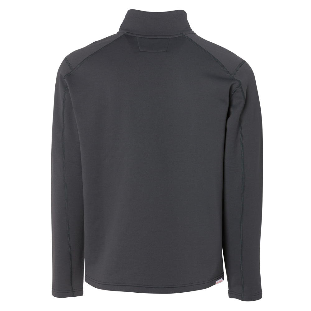 Grundéns Grundies Thermal 1/4 Zip Top