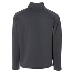 Grundéns Grundies Thermal 1/4 Zip Top