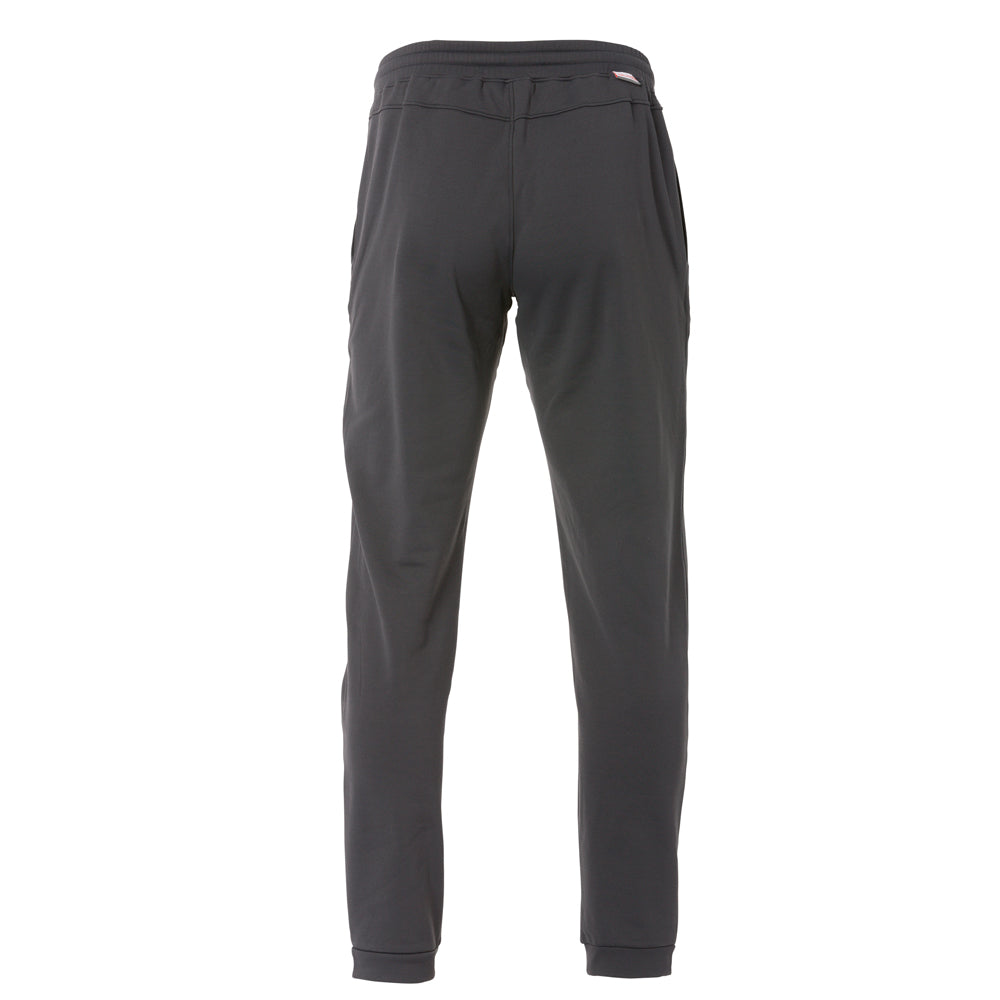 Grundies Thermal Bottom