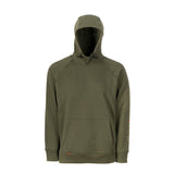 Grundéns Dillingham Tech Hoodie, Deep Depths