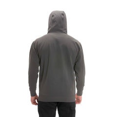 Grundéns Kryall Hoodie