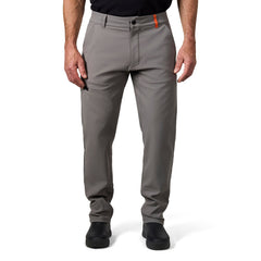 Grundéns Kryall DWR Softshell Pant