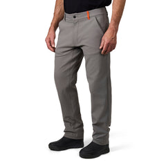 Grundéns Kryall DWR Softshell Pant