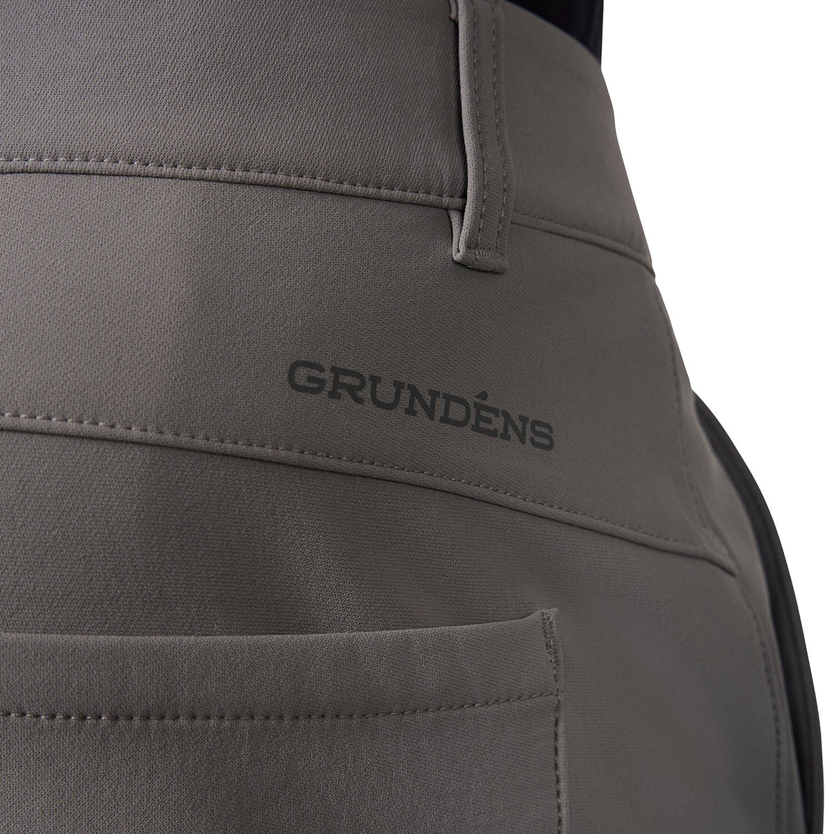 Grundéns Kryall DWR Softshell Pant