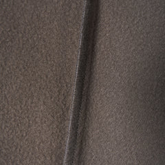 Grundéns Kryall DWR Softshell Pant
