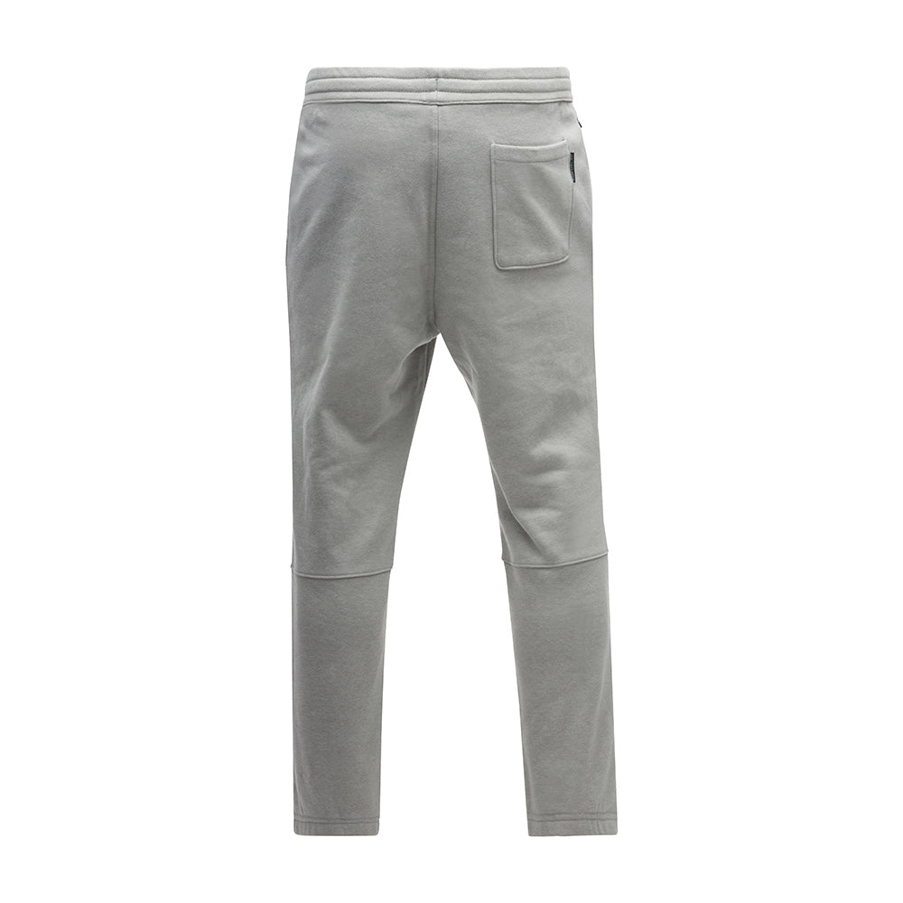 Grundens Dillingham College Trousers