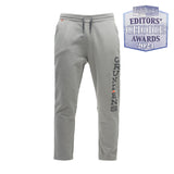 Grundens Dillingham College Trousers