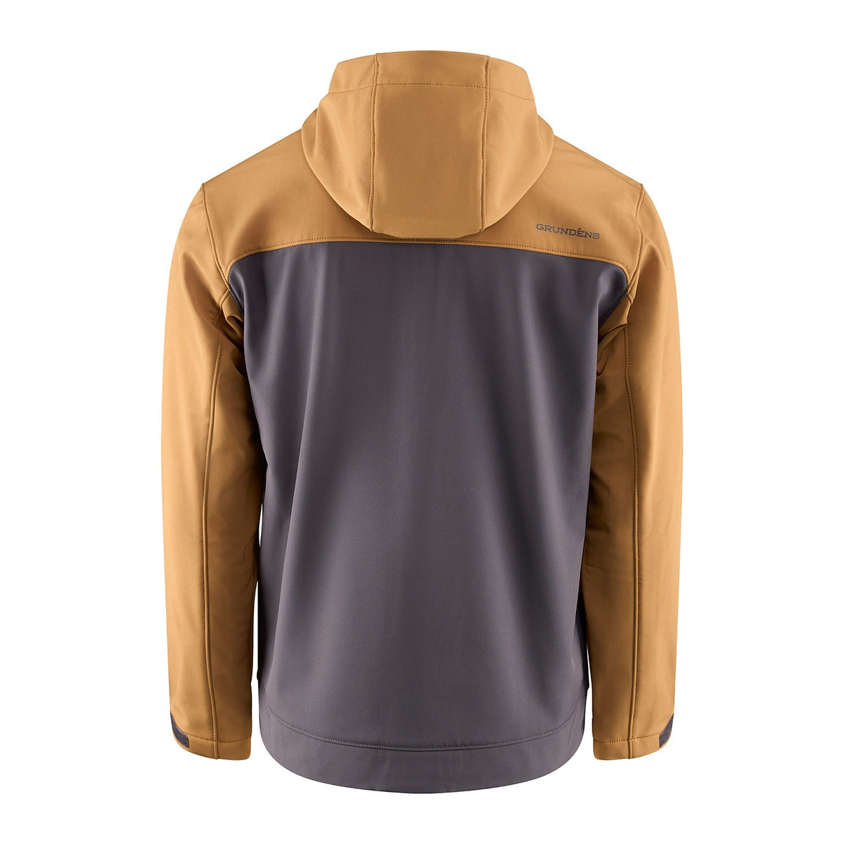 Bulkhead Softshell takki