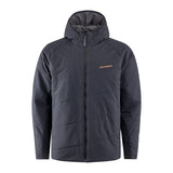 Turbulence Insulated takki