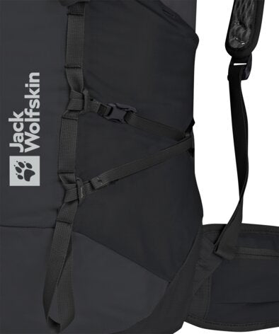 Jack Wolfskin Prelight Shape 25